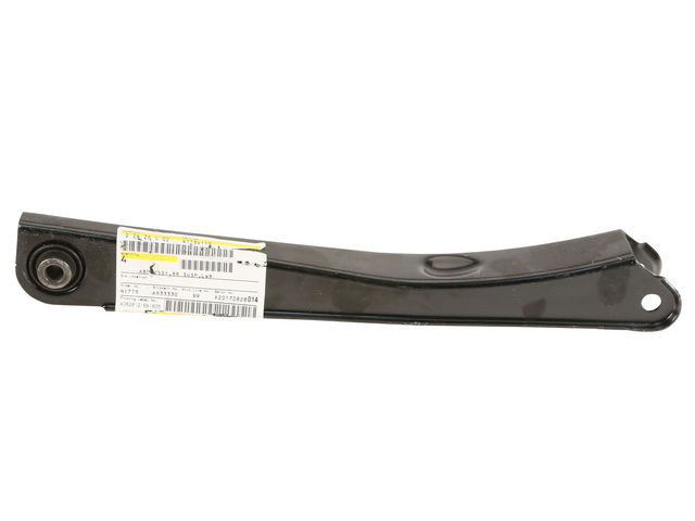 Genuine OE Replacement Control Arm