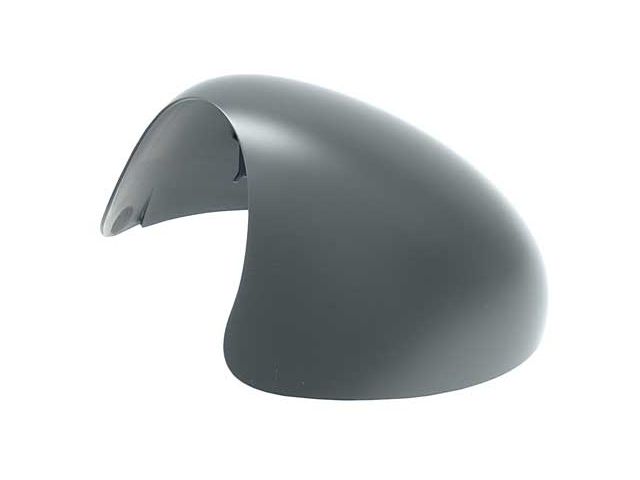 OEM Cover Cap for Door Mirror (Primered) Door Mirror Housing