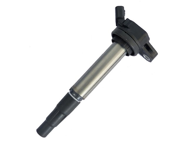 Replacement Ignition Coil