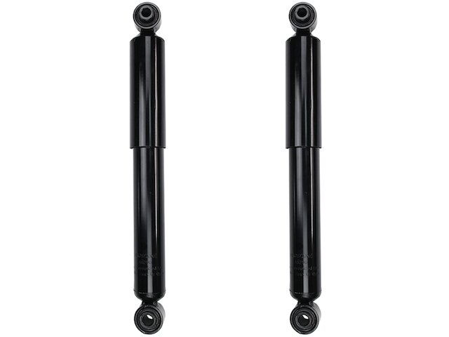 Replacement Shock Absorber Set