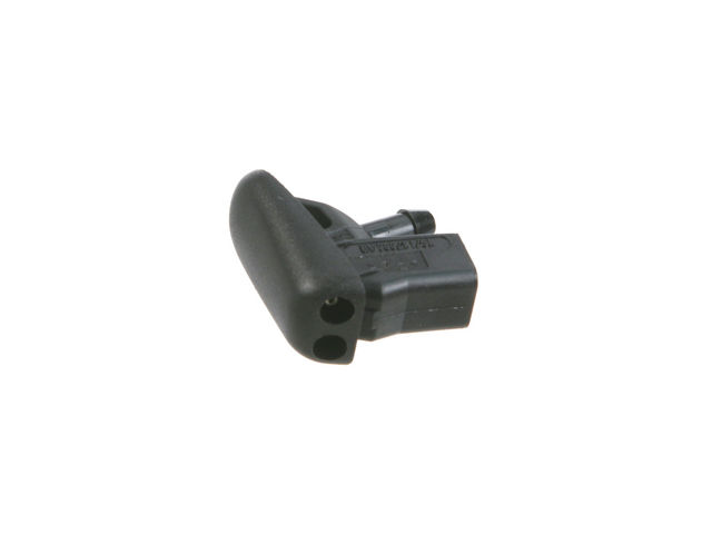 Genuine Washer Nozzle