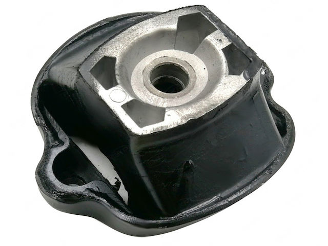 SKP Engine Mount