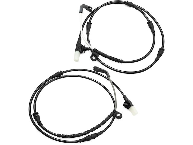 Replacement Brake Pad Sensor Kit