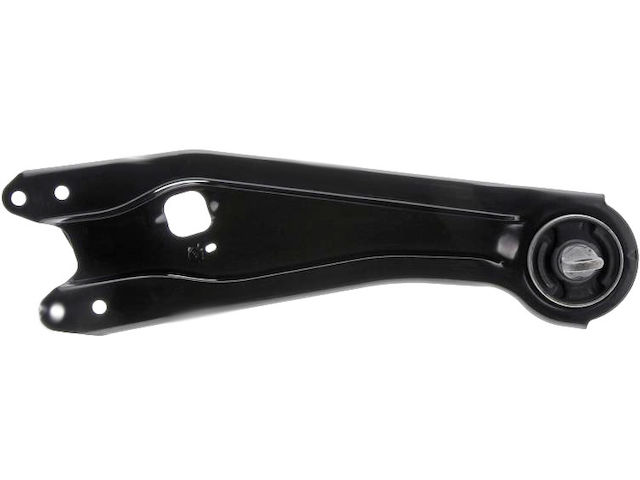 Mevotech Trailing Arm