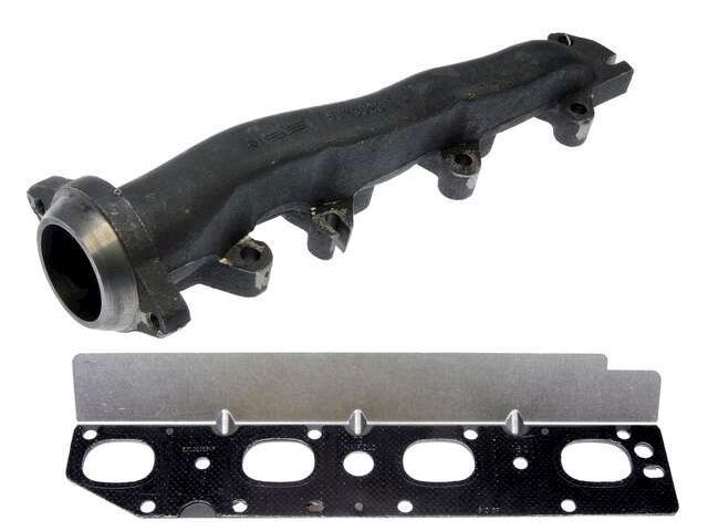 Dorman OE Solutions Exhaust Manifold