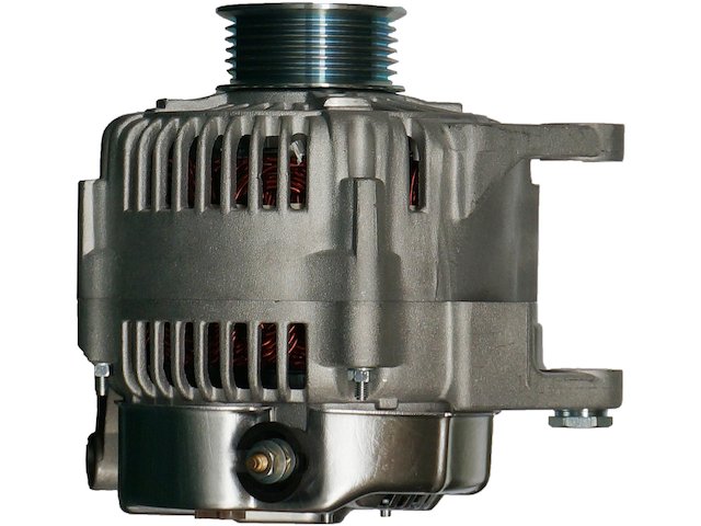 Replacement Alternator