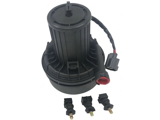 SKP Secondary Air Injection Pump