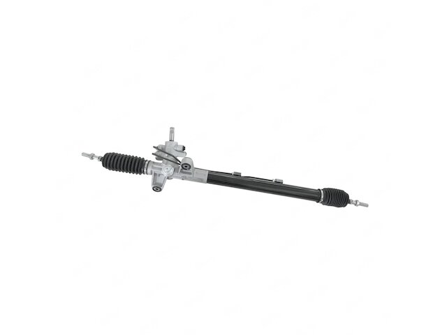 SKP Steering Rack