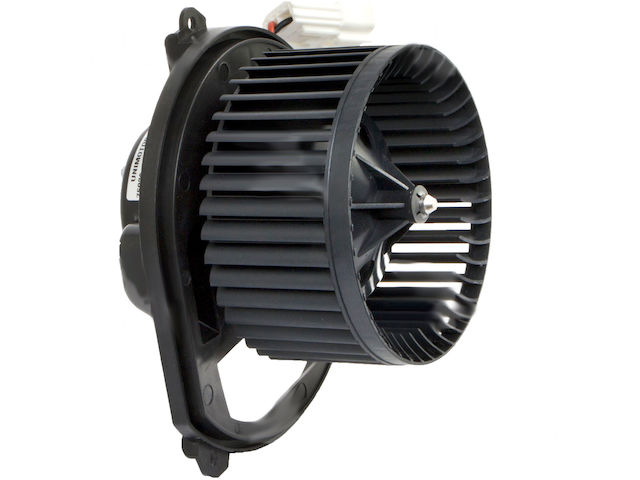 Four Seasons Blower Motor Blower Motor