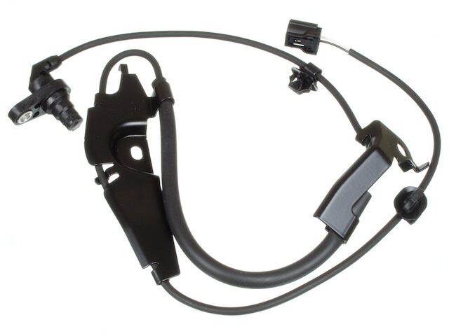 Holstein ABS Speed Sensor