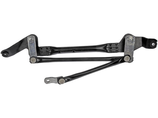 Dorman Windshield Wiper Linkage