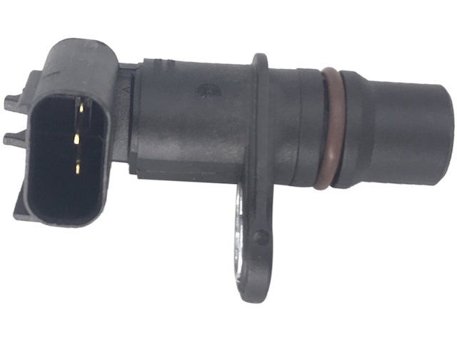 Replacement Camshaft Position Sensor