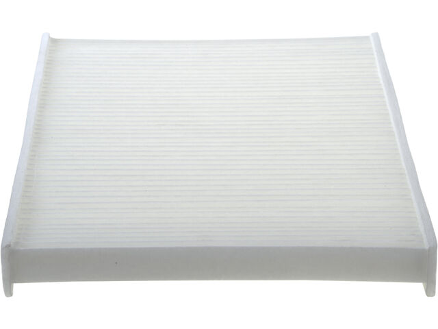 API Cabin Air Filter