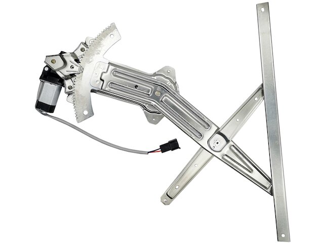 SKP Window Regulator