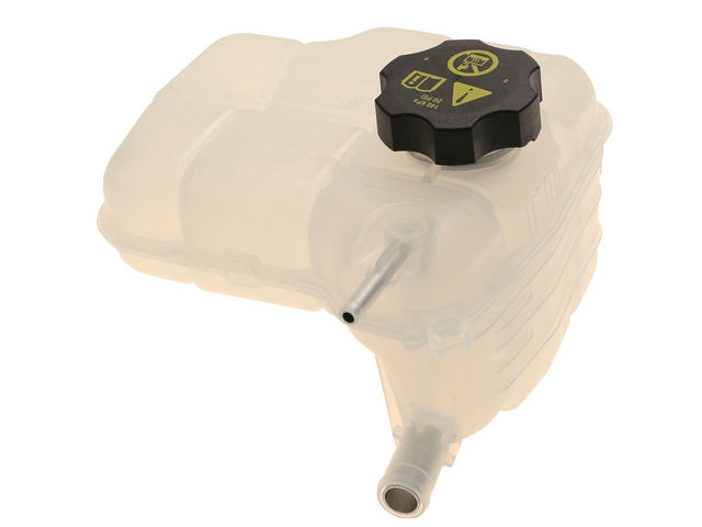 Dorman OE Solutions Expansion Tank