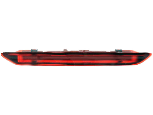 Dorman Third Brake Light