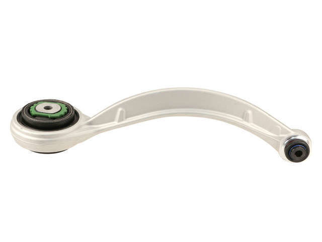 Eurospare Control Arm