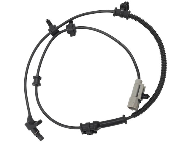 Replacement ABS Speed Sensor