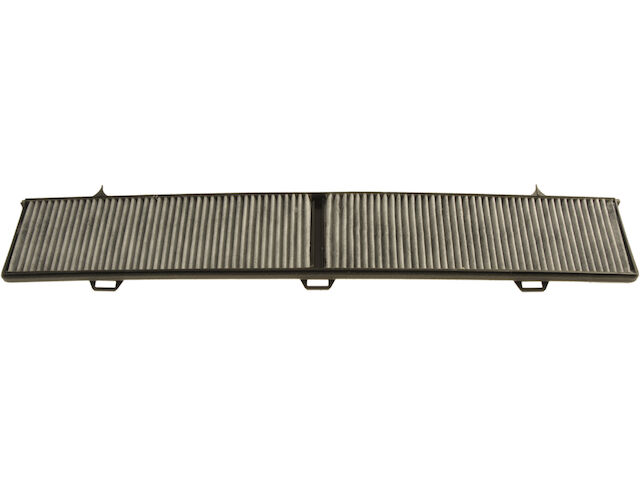 API Cabin Air Filter