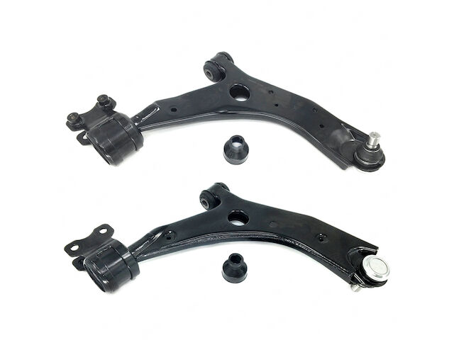 SKP Control Arm Kit