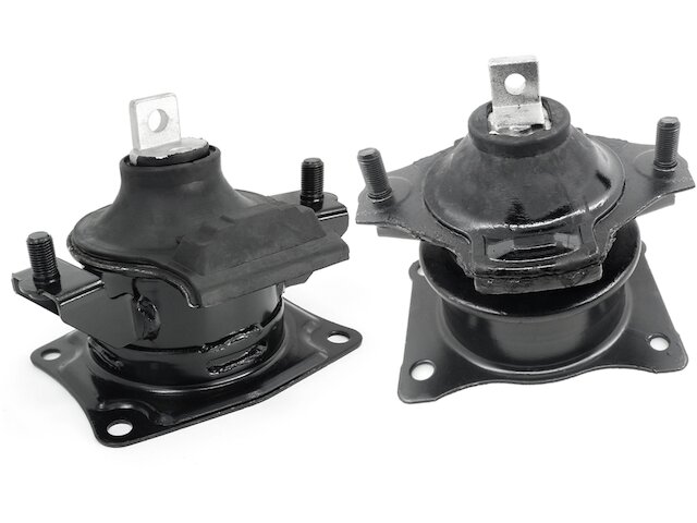 Replacement Engine Mount Kit