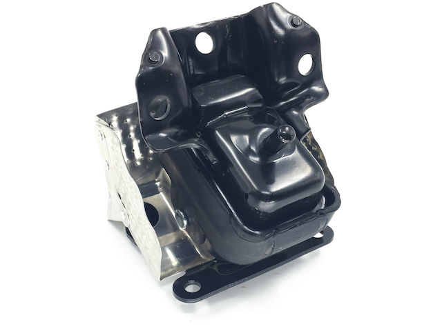 SKP Engine Mount