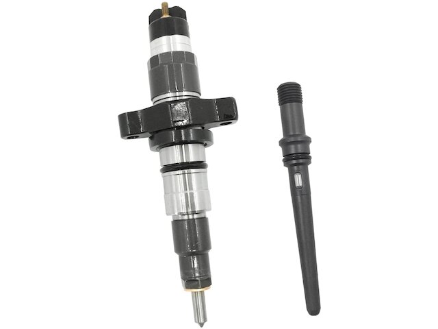 Replacement Fuel Injector