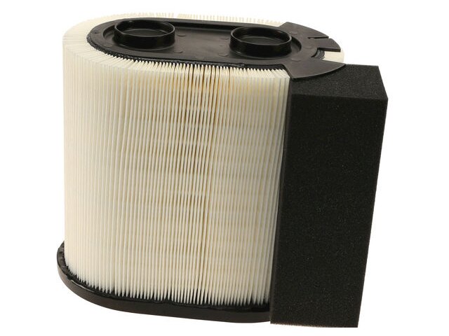 API ProTUNE Air Filter