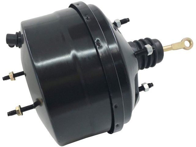 Replacement Brake Booster