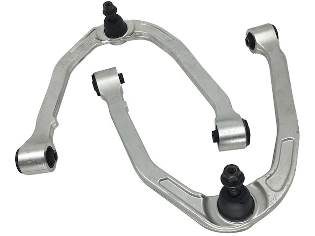 Replacement Control Arm Kit