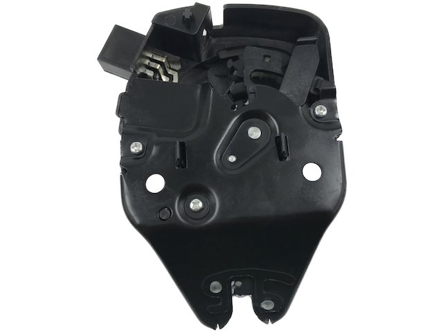 Replacement Trunk Lock Actuator Motor