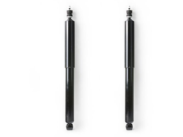 Replacement Shock Absorber Set