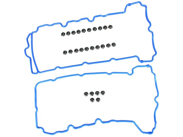 Replacement Valve Cover Gasket Set