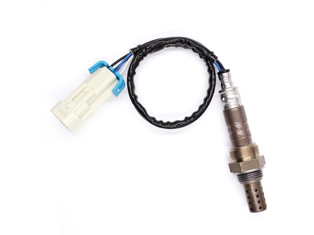 Replacement Oxygen Sensor