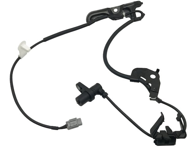 Replacement ABS Speed Sensor