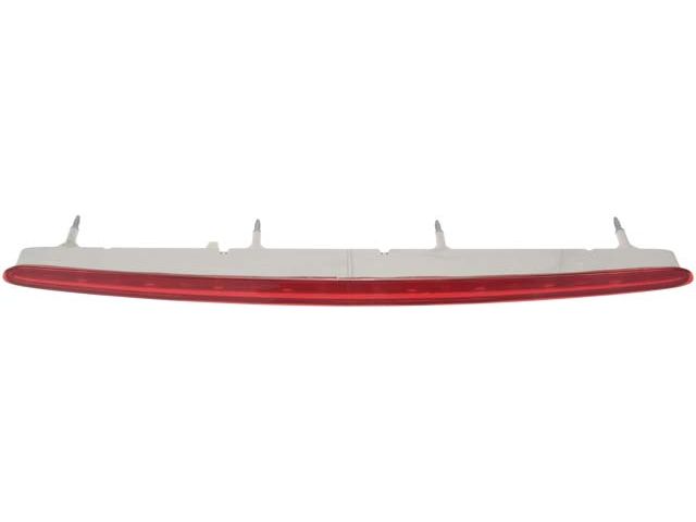 Dorman Third Brake Light