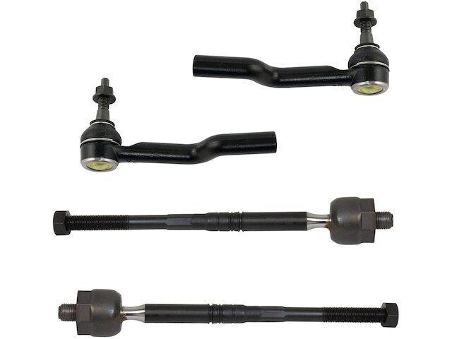 DIY Solutions Tie Rod End Kit