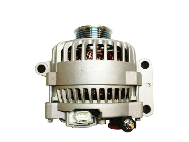 SKP Alternator