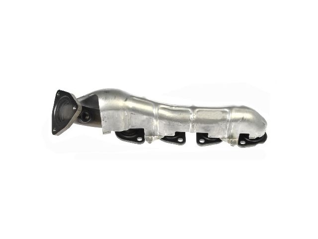 Dorman Exhaust Manifold