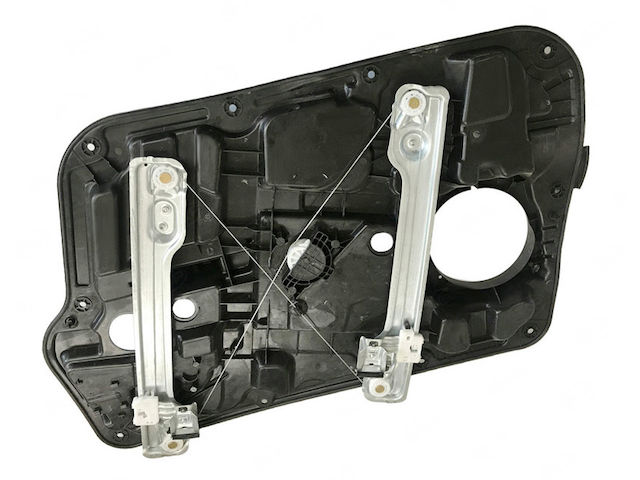 SKP Window Regulator