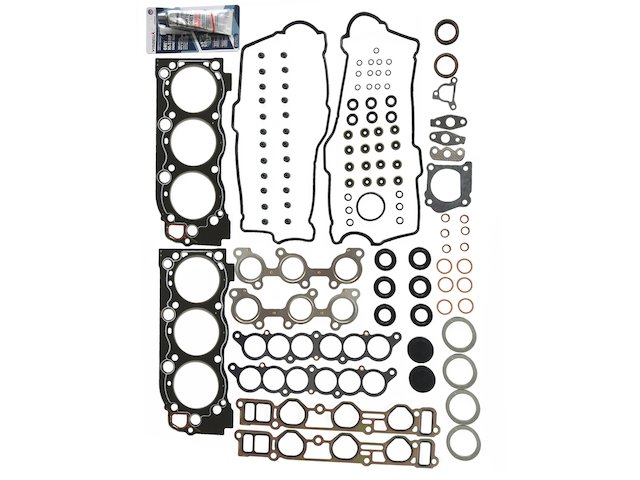 Replacement Head Gasket Set