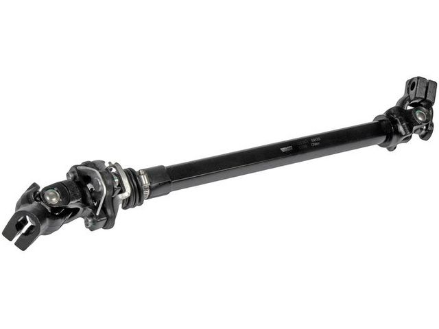 Dorman Steering Shaft