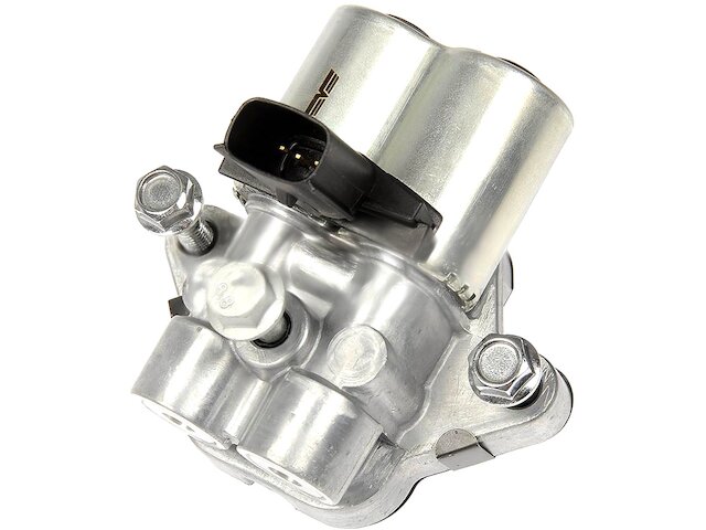 Dorman Variable Timing Oil Control Valve