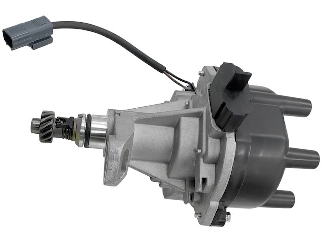 Replacement Ignition Distributor