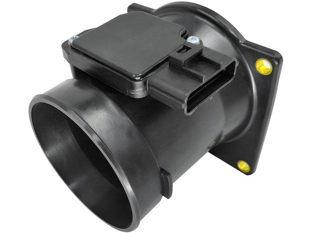 Replacement Mass Air Flow Sensor