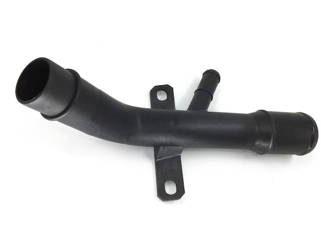 Replacement Radiator Hose Inlet Extension