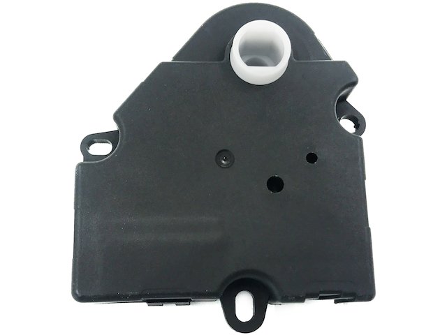 Replacement Air Flap Actuator