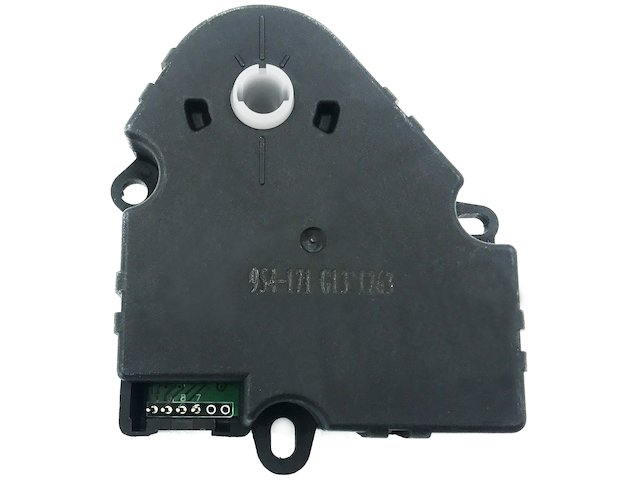 Replacement Air Flap Actuator