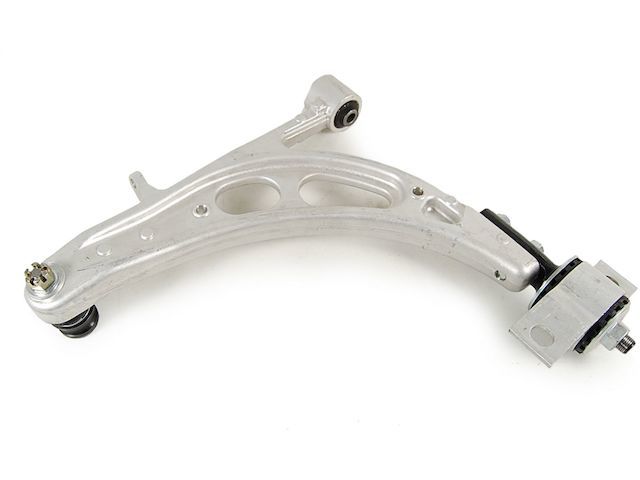 Mevotech Control Arm and Ball Joint Assembly