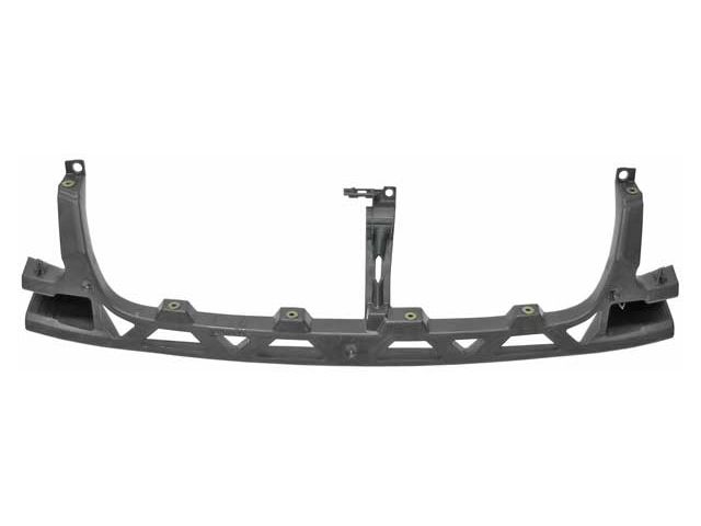 Genuine Bumper Support Bumper Cover Bracket